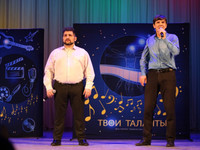 ЛОО ВОИ