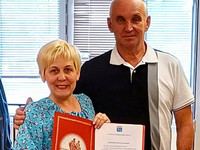 ЛОО ВОИ
