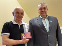 ЛОО ВОИ