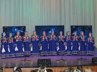 ЛОО ВОИ