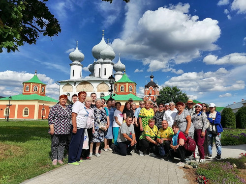 НСИ