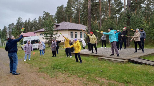 ЛОО ВОИ