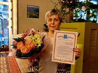 «СВОЕЙ лиги ВОИ»